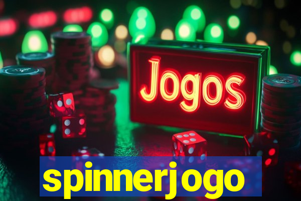 spinnerjogo