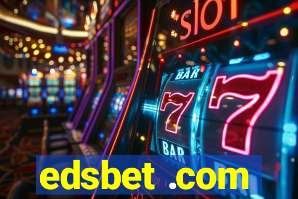 edsbet .com