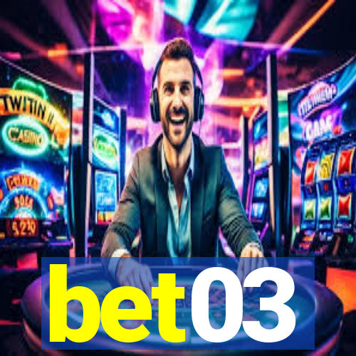 bet03