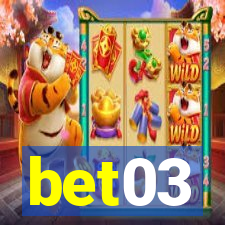 bet03