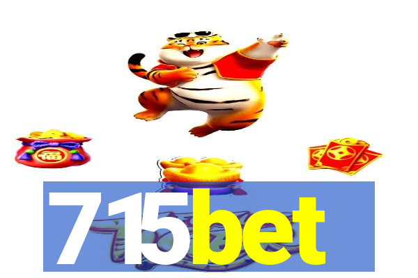 715bet