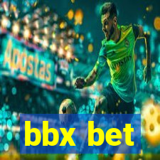 bbx bet