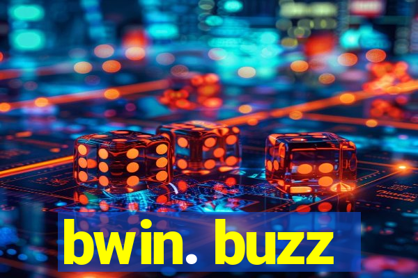 bwin. buzz