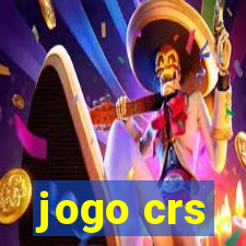 jogo crs