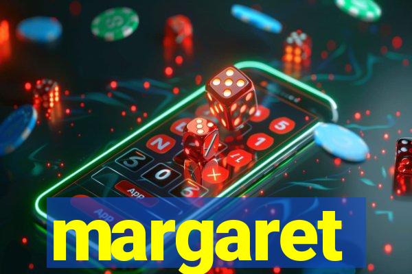 margaret