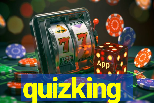 quizking