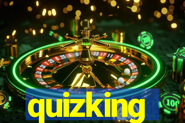 quizking