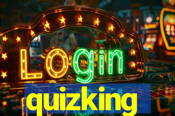 quizking