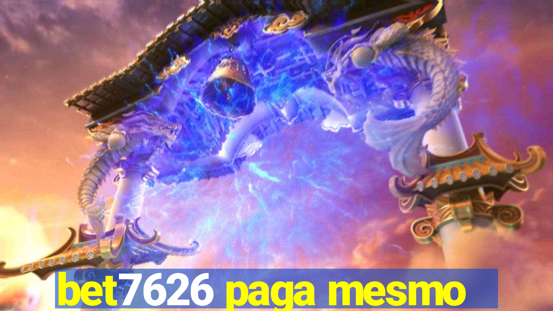 bet7626 paga mesmo