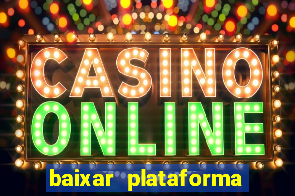 baixar plataforma 939 bet