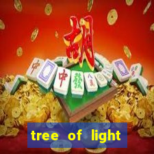 tree of light bonus buy slot