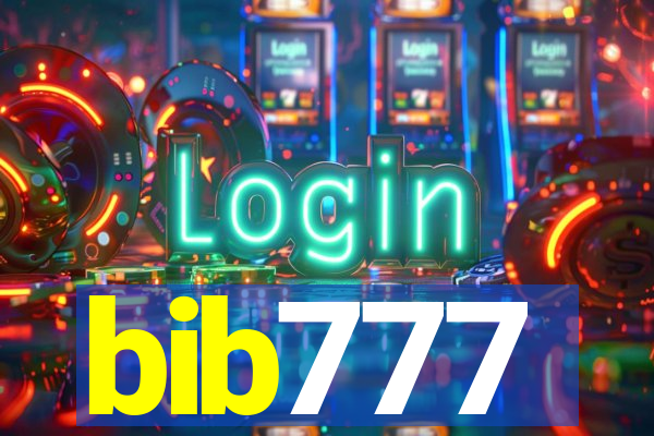 bib777