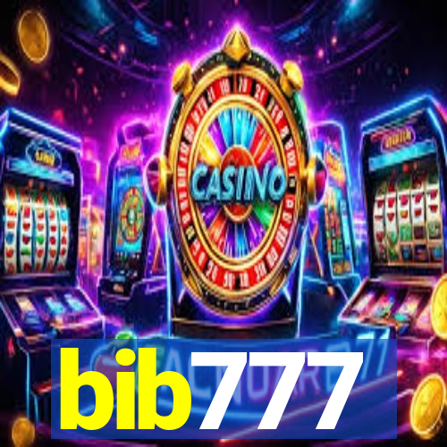 bib777