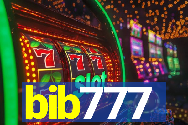 bib777