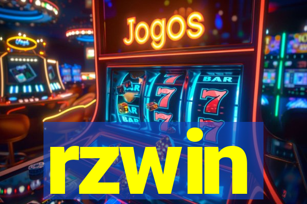 rzwin