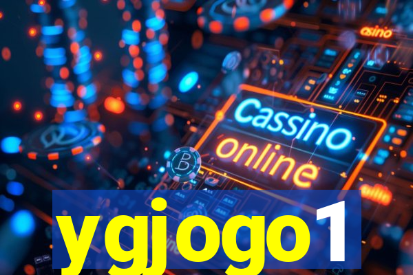 ygjogo1