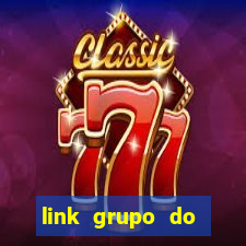 link grupo do cruzeiro whatsapp