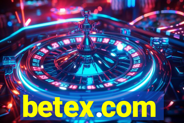 betex.com