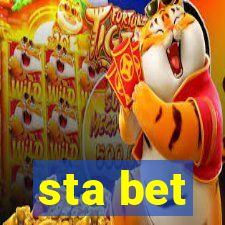 sta bet