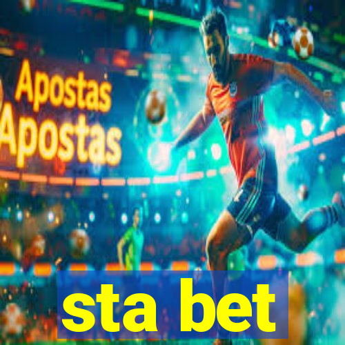 sta bet