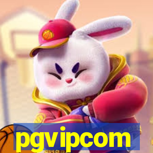 pgvipcom