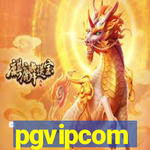 pgvipcom