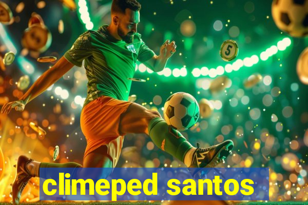 climeped santos