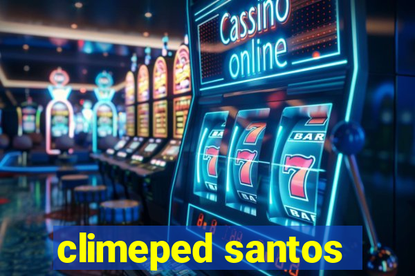 climeped santos