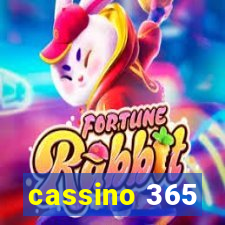 cassino 365