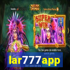 lar777app