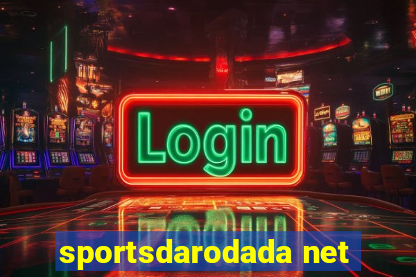 sportsdarodada net