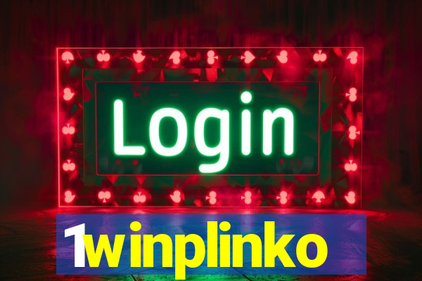 1winplinko