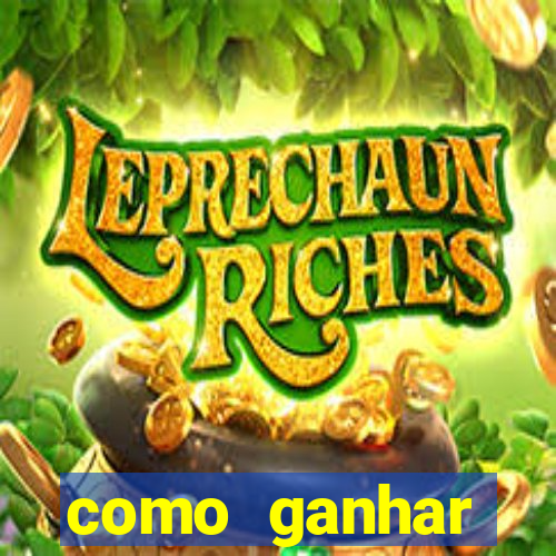 como ganhar dinheiro com jogo do bicho