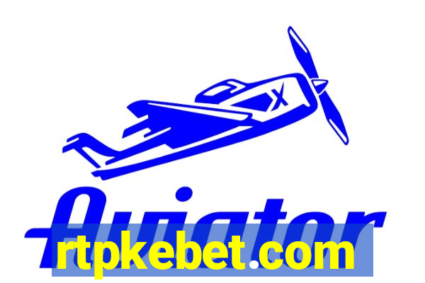 rtpkebet.com