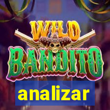 analizar