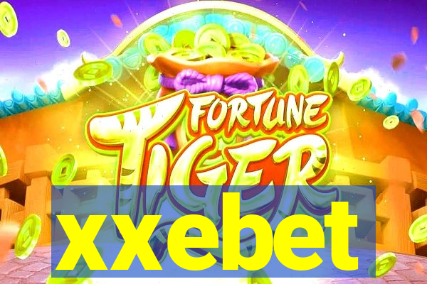 xxebet