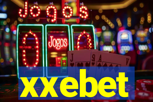 xxebet