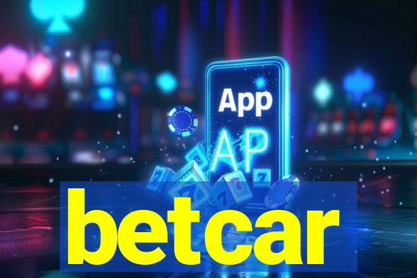 betcar