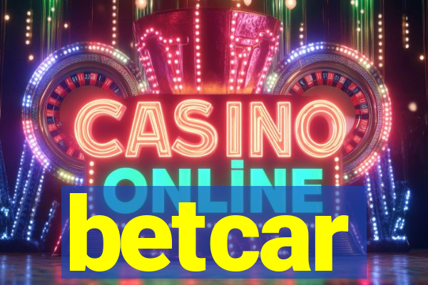 betcar