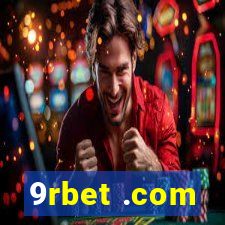 9rbet .com