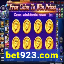 bet923.com