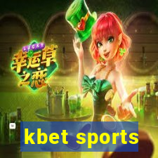 kbet sports