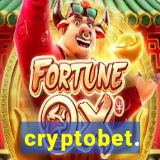 cryptobet.