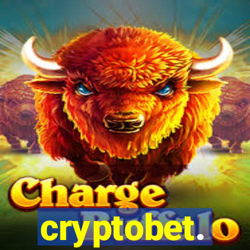 cryptobet.