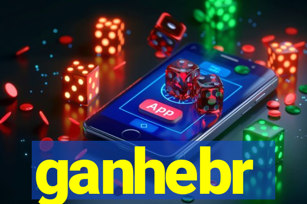 ganhebr