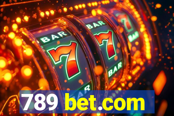 789 bet.com