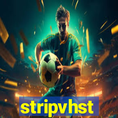 stripvhst