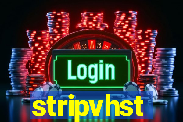 stripvhst