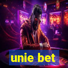 unie bet