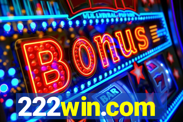 222win.com